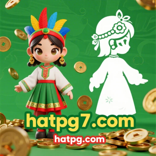 hatpg.com