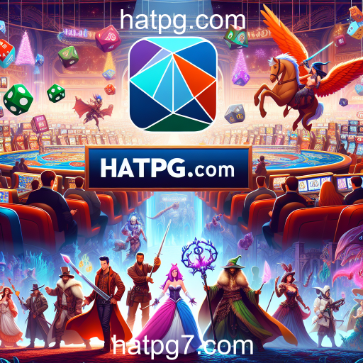 RPG